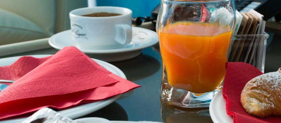Hotel San Crispino Morrovalle エクステリア 写真